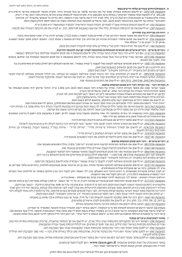 עמוד 4