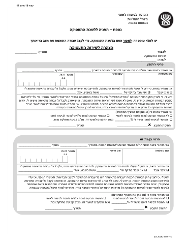 עמוד 11